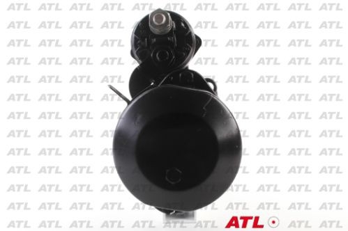 ATL Autotechnik A 15 700 Starter